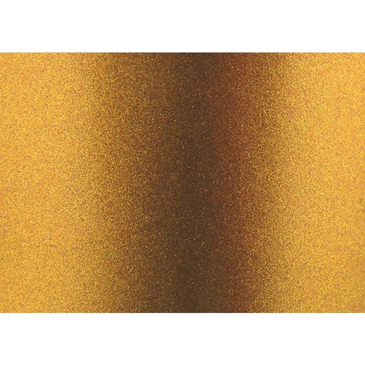 Maya Gold 45 ml - Bronze