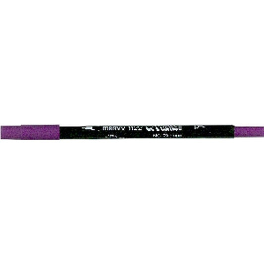 Grape Le Plume II Pen