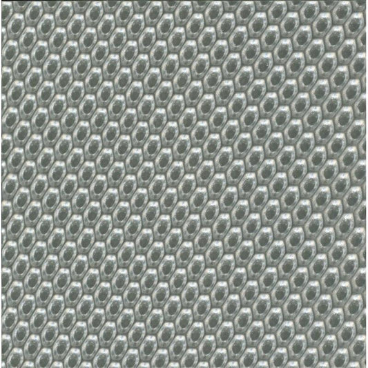 Vertigo Prism 6"X6" Pack Of 3