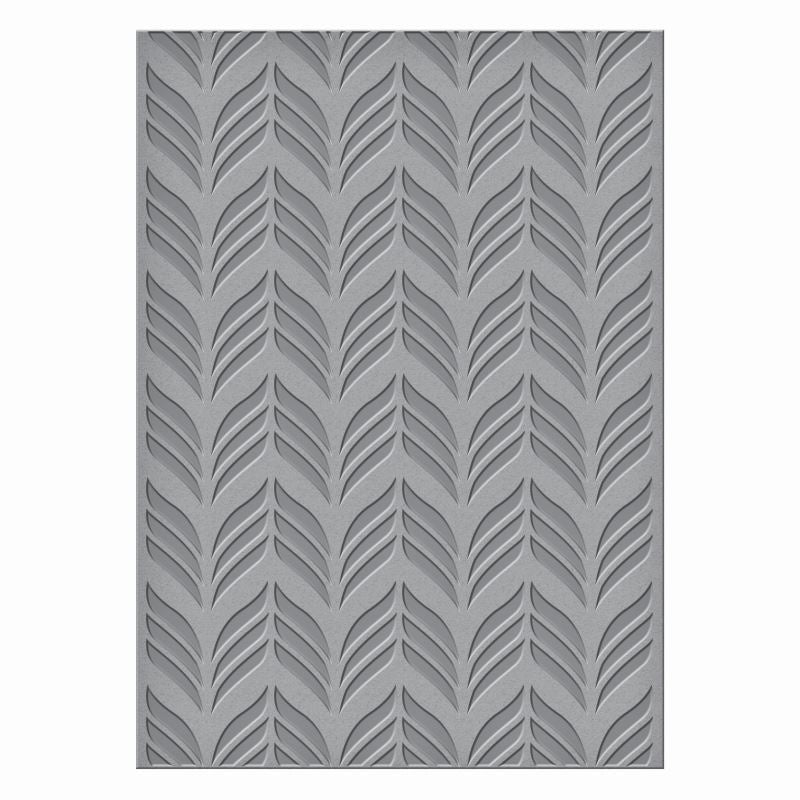 Deco Chevron