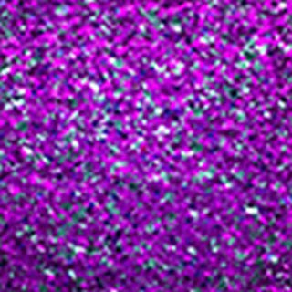 DecoArt Ultraviolet Galaxy Glitter