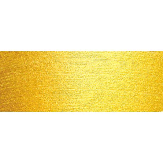 Inca Gold, 62.5 g - Gold