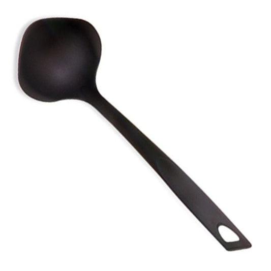 Soup Ladle