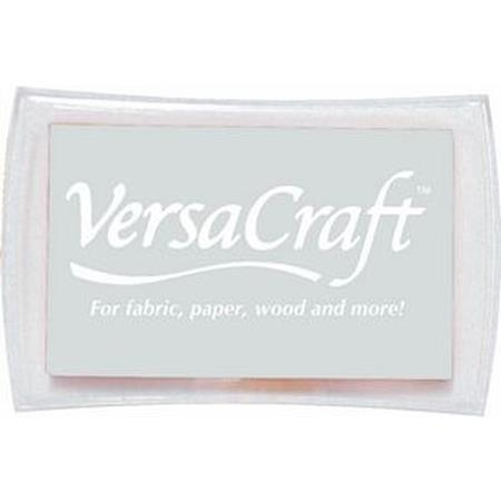 Cool Grey Versacraft Pad