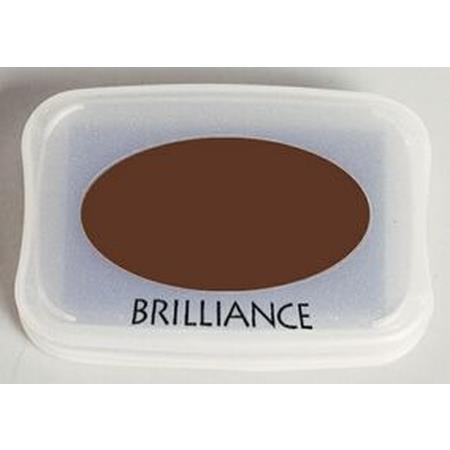 Coffee Bean Brilliance Pad