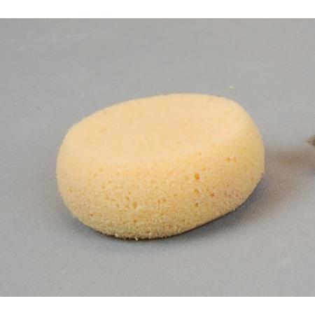 Synthetic Hydra Sponge -1 Size