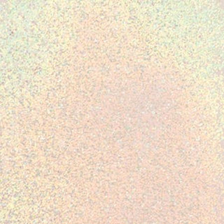 Embossing Powder Holographic