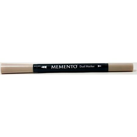 Desert Sand Memento Marker