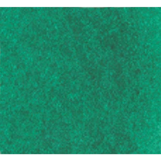 PSC 75 ml - dark green