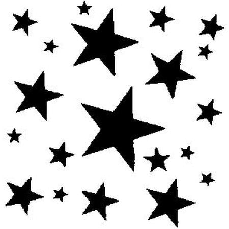 Solid Stars