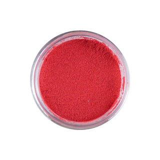 Candy Brights - Candy Red (Cherry)