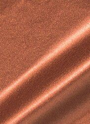 Copper Metallics 2Oz.