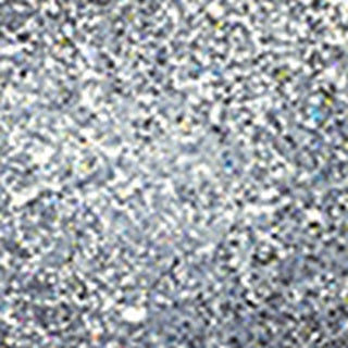 DecoArt Silver Moon Galaxy Glitter