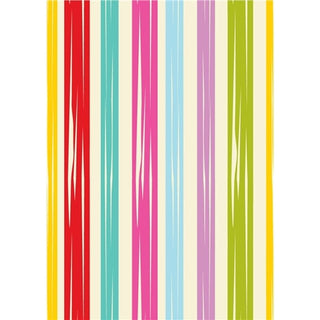 Tom & Jerry Stripes (10)