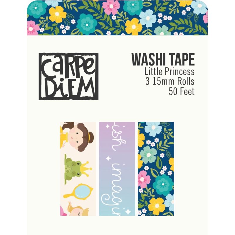 Washi Tape