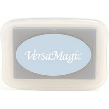 Aspen Mist Versamagic Pad