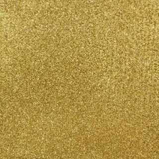 P12x12 Champagne (15)