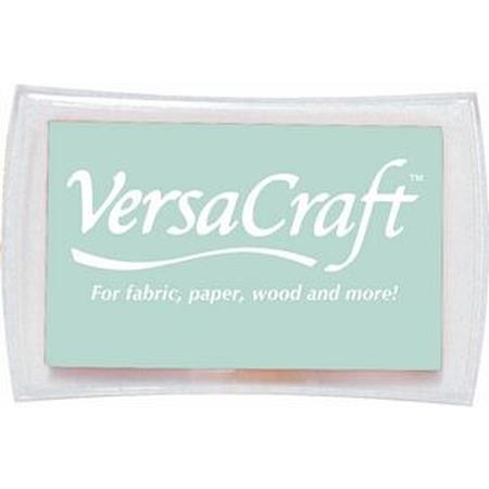 Celadon Versacraft Pad