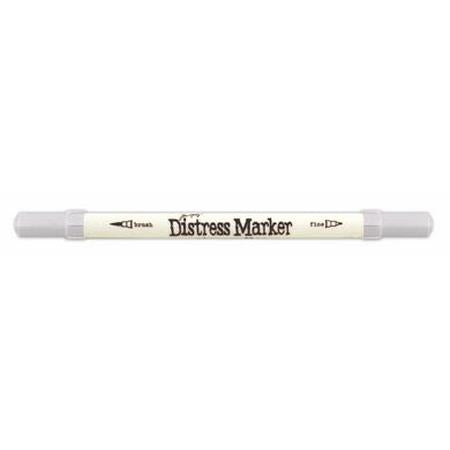 Distress Marker Milled Lavender