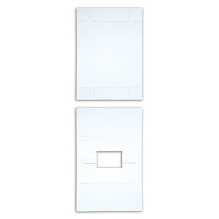 Gift Card Box