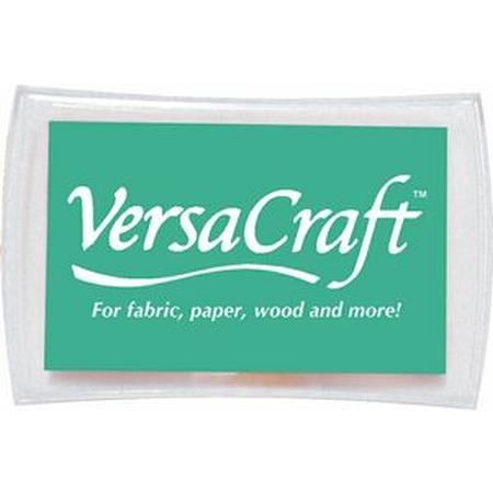 Emerald Versacraft Pad