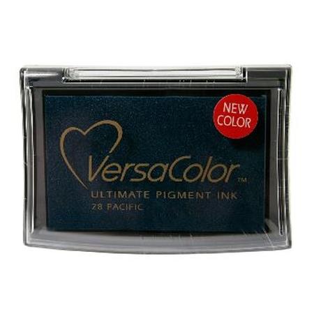 Pacific Versacolor Pad – Go Craft