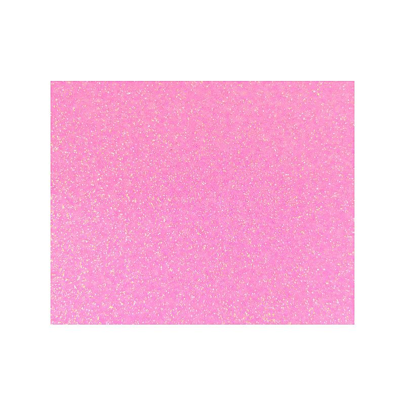 Light Pink Ultra Fine Glitter 15ml