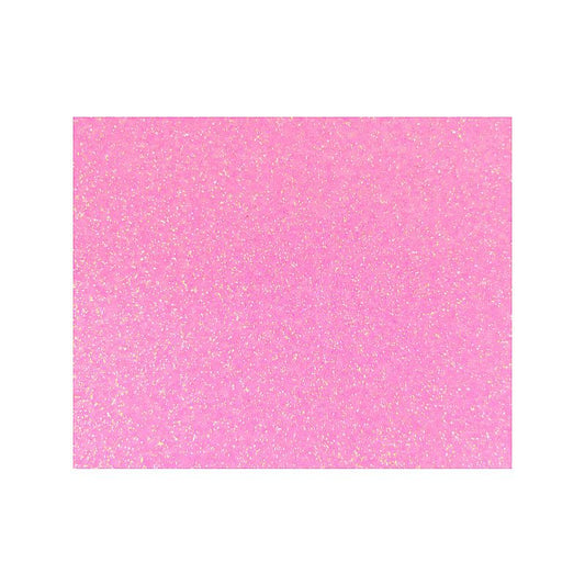 Light Pink Ultra Fine Glitter 15ml