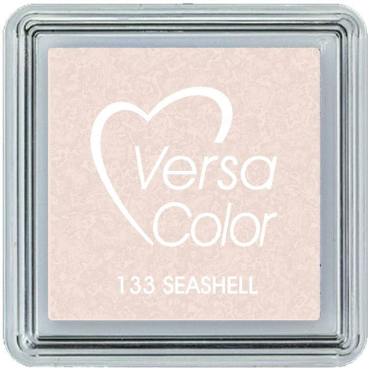 Seashell Versasmall Pad