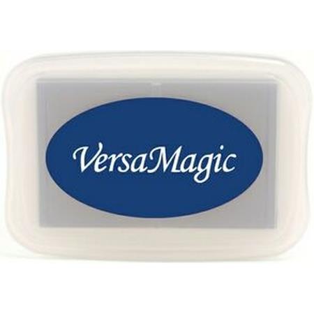 Night Sky Versamagic Pad