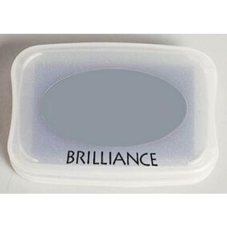 Starlite Silver Brilliance Pad