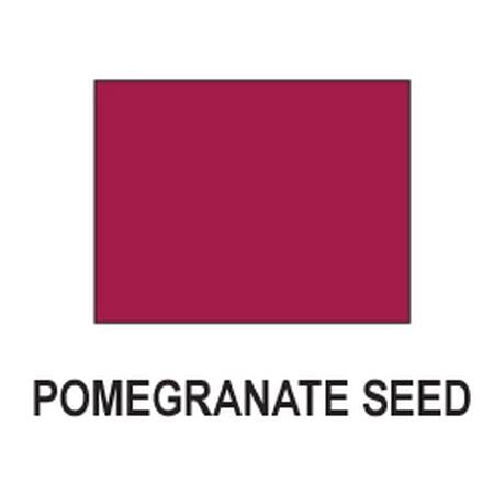 Ink Spray Pomegranate Seed