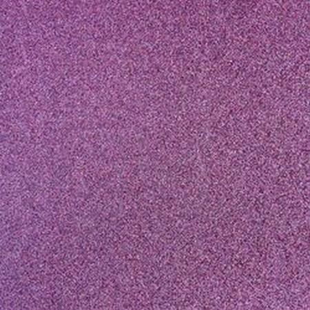 P12x12 Plum Delight (15)