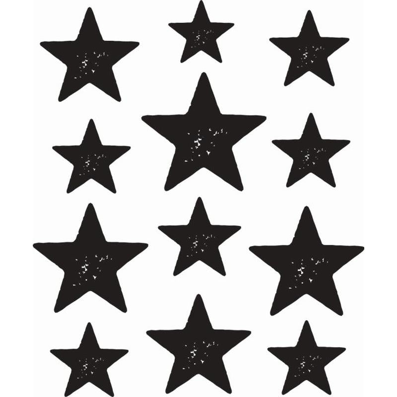 Star Background