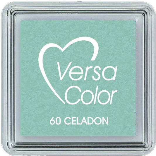 Celadon Versasmall Pad