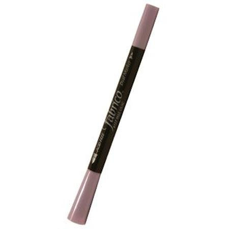 Fabrico Dual Marker Pale Lilac