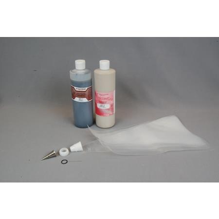 Dispenser Bags (2104-1249)