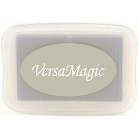 Niagara Mist Versamagic Pad