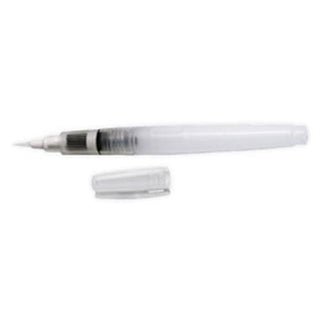 Tim Holtz - Water Brush with Detailer Nib