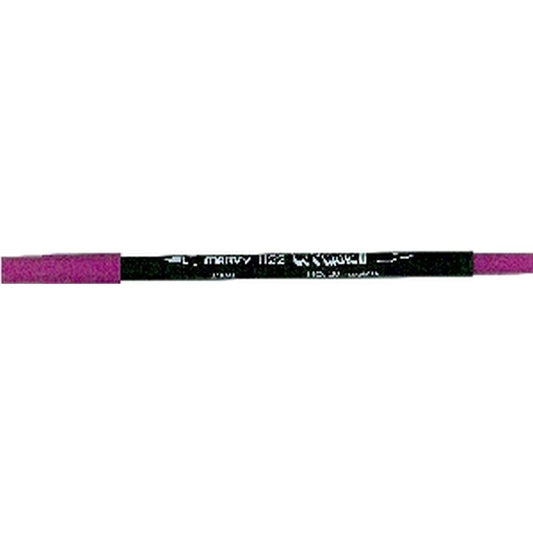 Magenta Le Plume II Pen