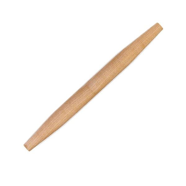 18" Tapered Rolling Pin