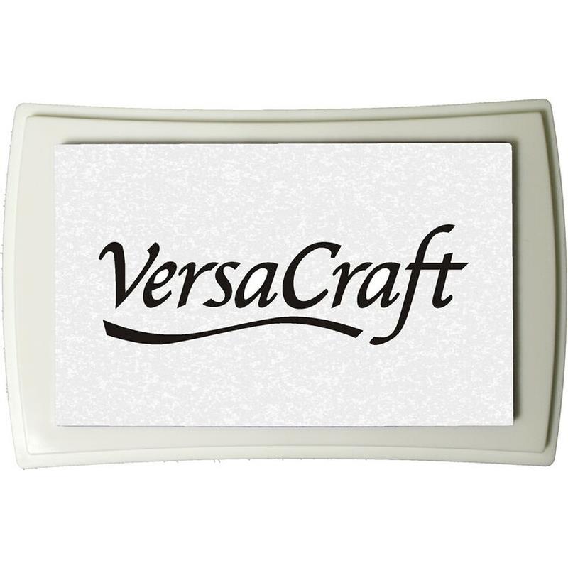 Versacraft White