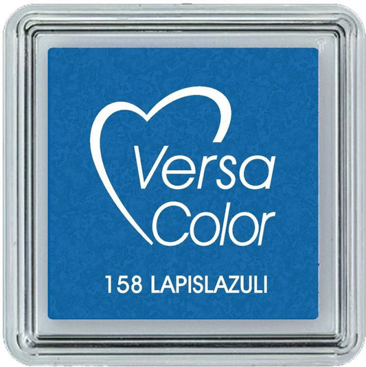 Lapislazuli Versasmall Pad