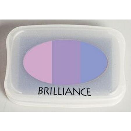 Twilight Brilliance Pad