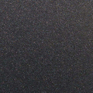 P12x12 Black (15)