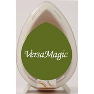 Hint of Pesto Versamagic Dew Drop