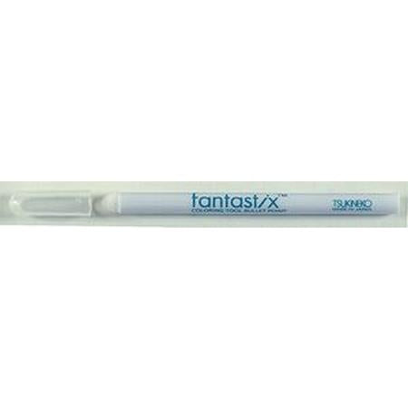 Fantastix Bullet Tip