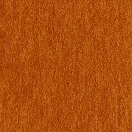 Copper Metallics 12X12 (25)