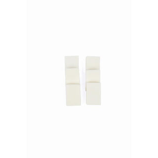 Rectangle Foam Refills