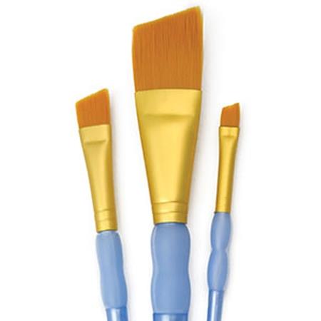 CC 3 PC GT ANGULAR SET 3 pack